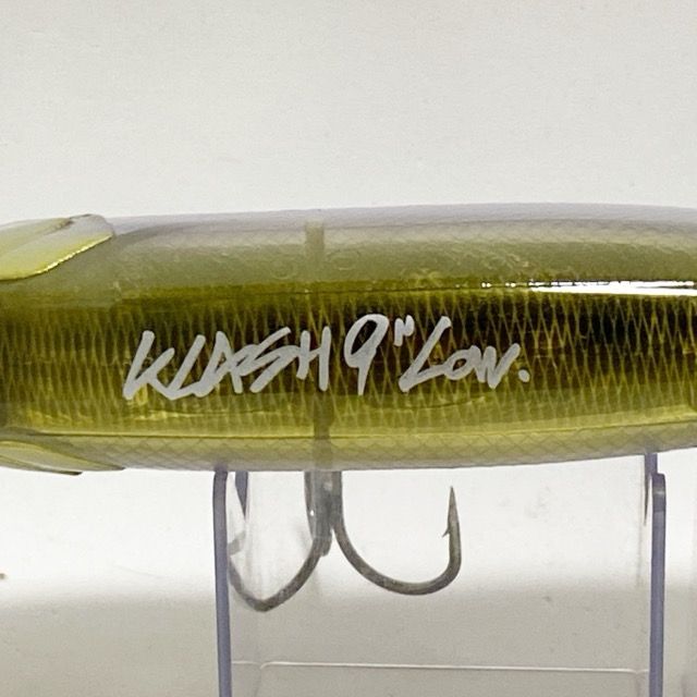 DRT/ ディーアールティ KLASH9 Low クラシュナイン ロー【86165-007】 DRT/ ディーアールティ KLASH9 Low クラシュナイン ロー【86165