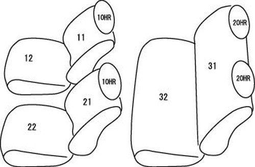 Clazzio クラッツィオ