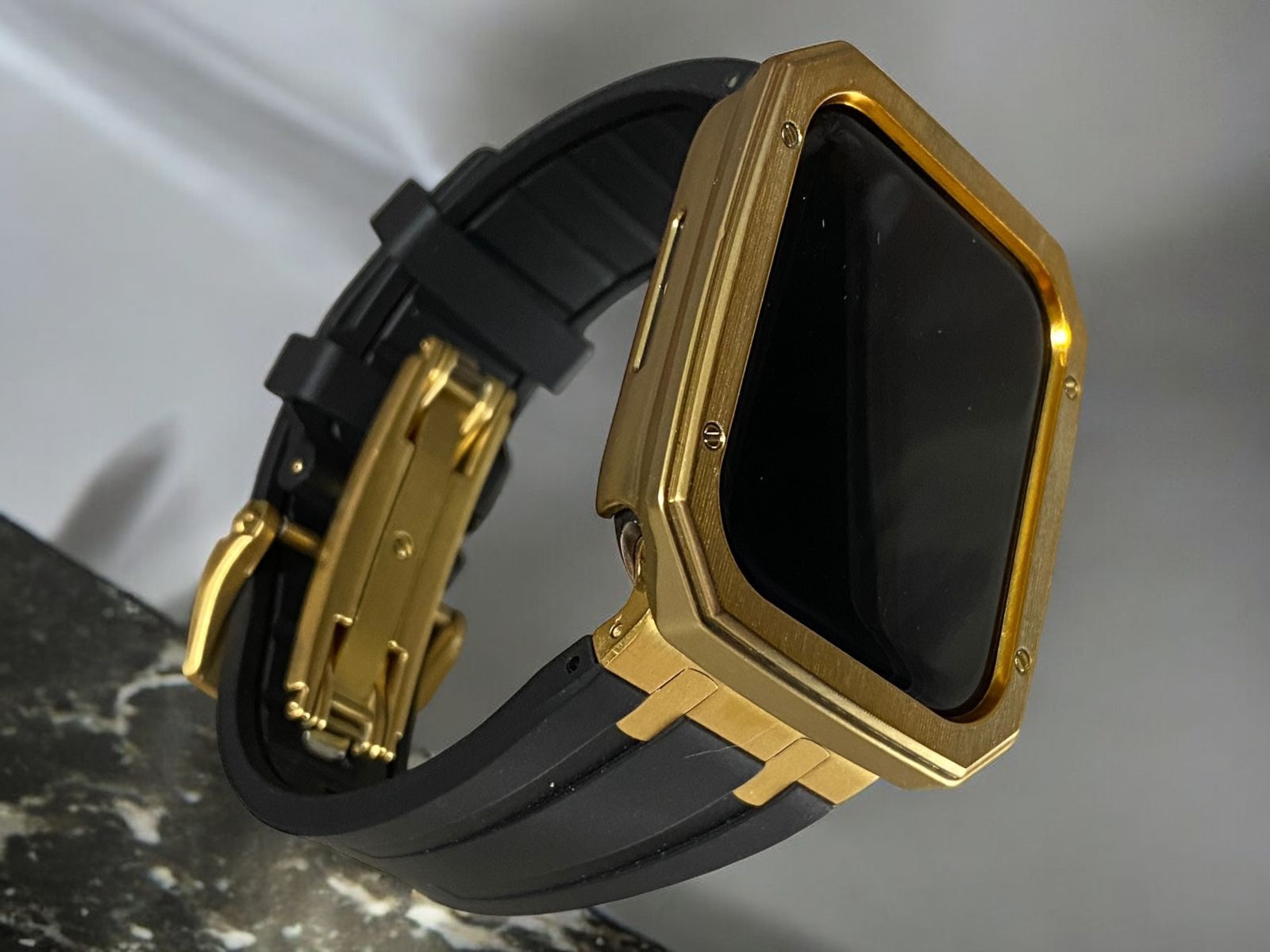 アップルウォッチ ラバーベルト カバー ウルトラ Apple Watchバンド 40 41 44 45 49mm ultra 211 アップルウォッチ ラバーベルト カバー ウルトラ Apple Watchバンド 40 41 44 45 49mm ultra 211