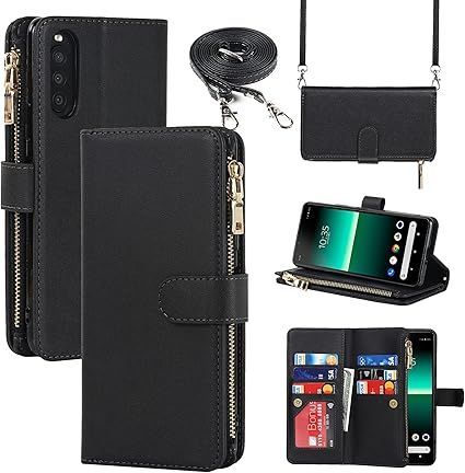 HOT，限定セール 【在庫処分】Xperia 10 II SO-41A SOV43 A001SO XQ-AU42 ケース ソニー xperia 10 ii 手帳型 エクスペリア 10 ii so-41a カバー エクスペリア テン マークツー sov43 手帳ケース xp 応募券