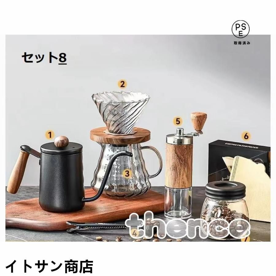 持ち