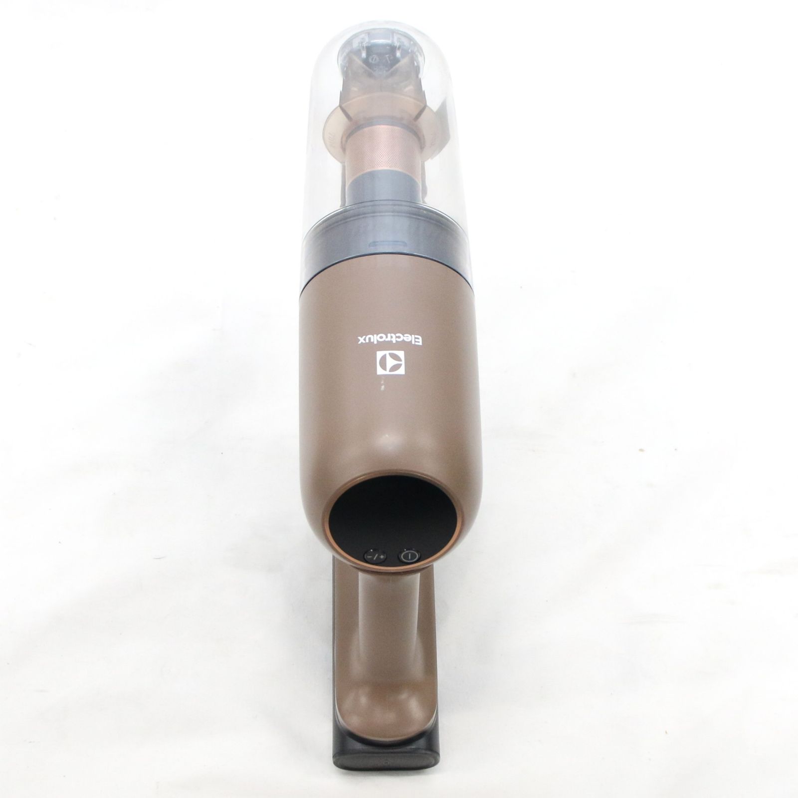 エレクトロラックス