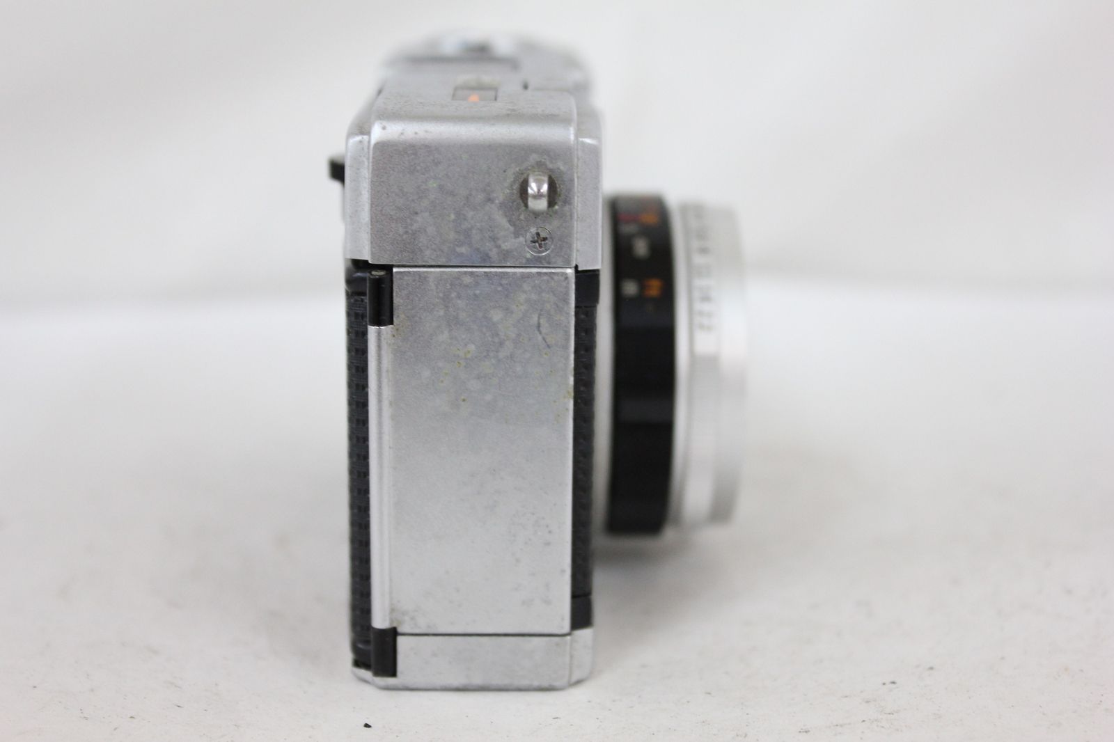 F1.7