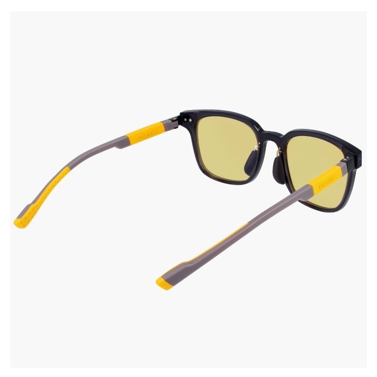 新品】 カルバンクライン サングラス ck24530slb 021 calvin klein  