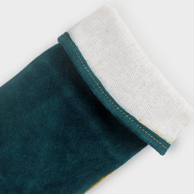 ペット手袋 ペットグローブ