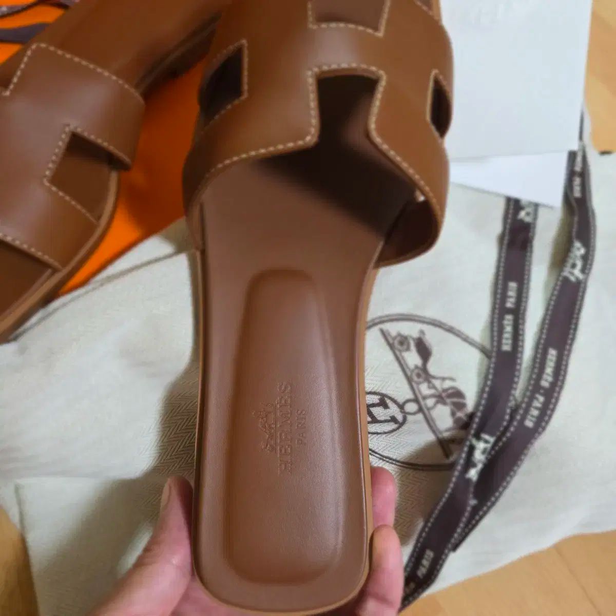 付属品完備 正規品