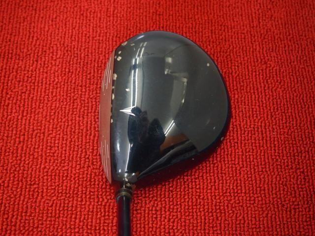 DUNLOP - ゼクシオ レディースドライバー(2008)  MP500（L） 楽天市場】【中古】 ダンロップ XXIO(2008) 12.5° レディース