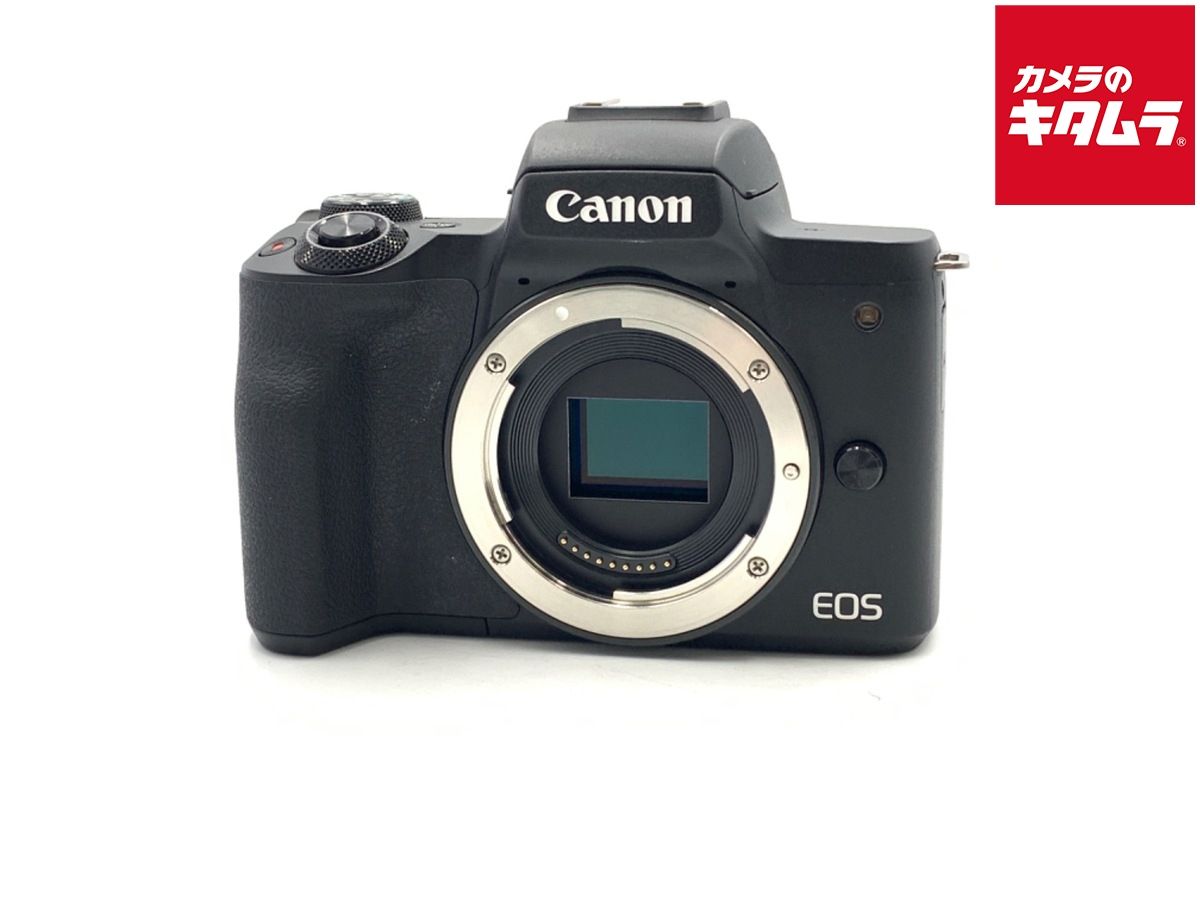 キャノン Canon EOS M2 ブラック ボディ Amazon | Canon ミラーレス一眼カメラ EOS M2 ボディ(ブラック