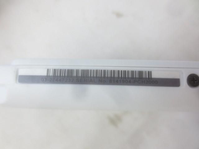 ゲーム PS