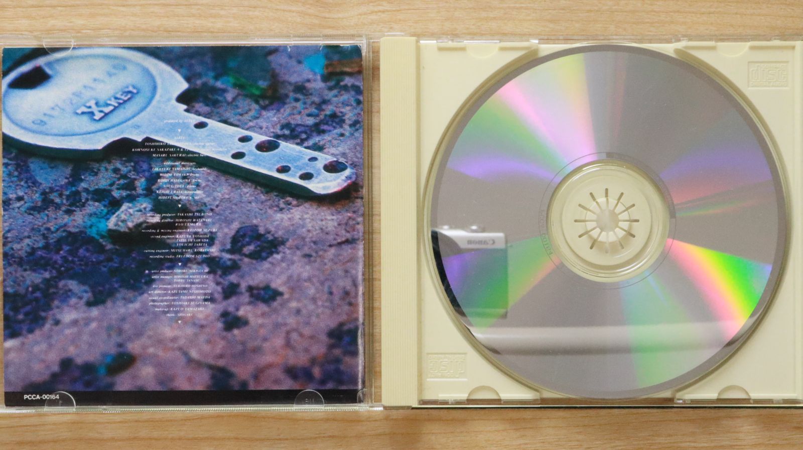 国内盤CD☆ジ・アルフィー/THE ALFEE□ THE BEST SONGS