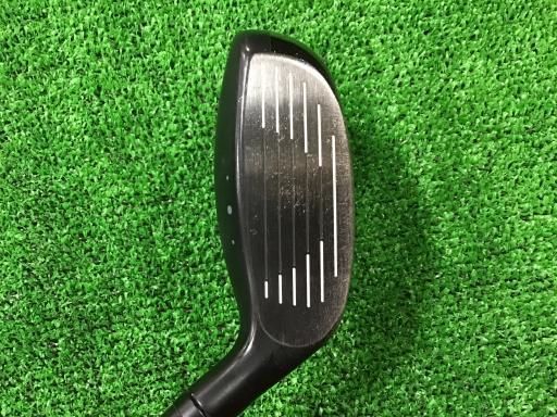 中古】 ピン G425 U4(アーコス無し) ユーティリティ UT NS PRO 950GH