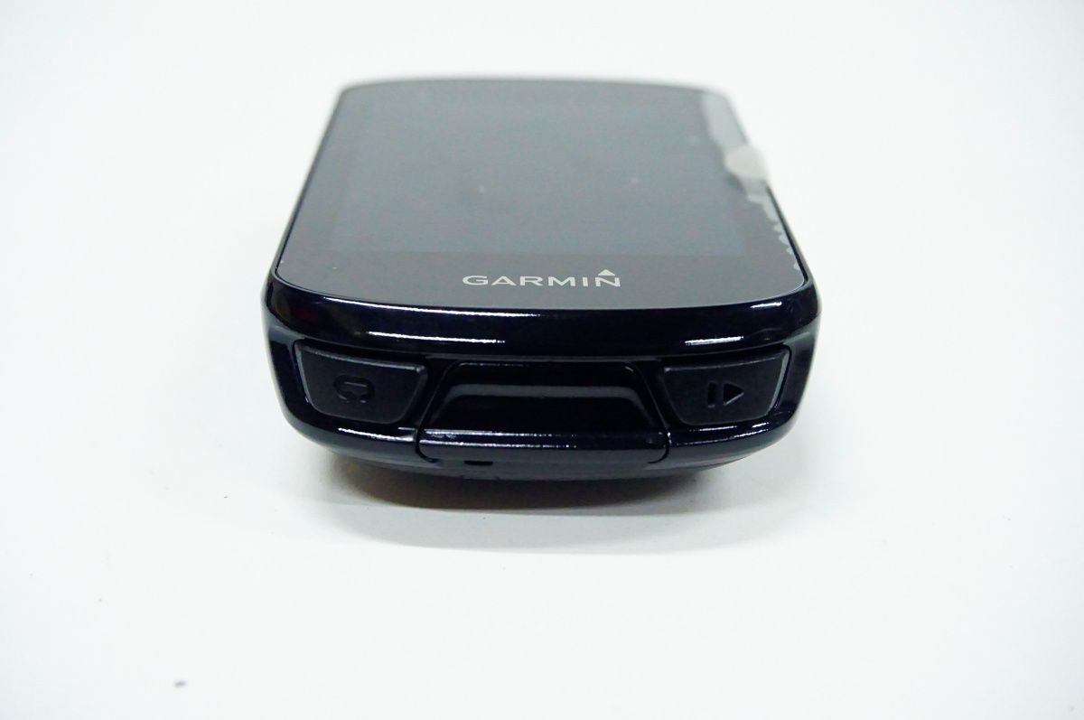 GARMIN