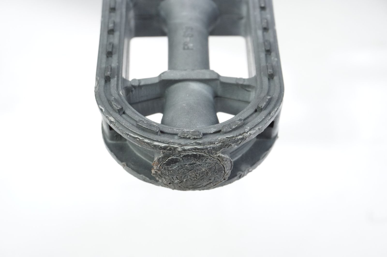 ジャイアント ANIMATOR