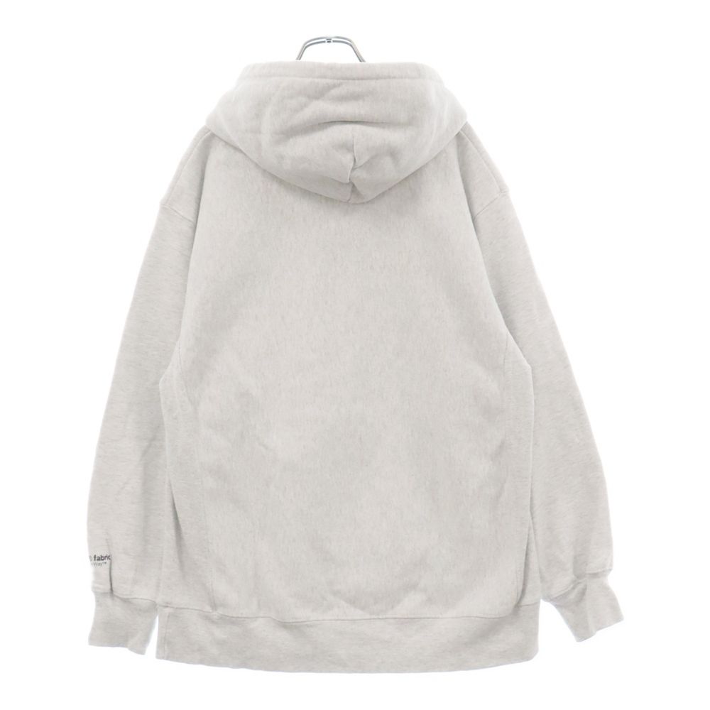 APPLEBUM (アップルバム) 23SS×CRSB/raidback fabric RAIDBACK 