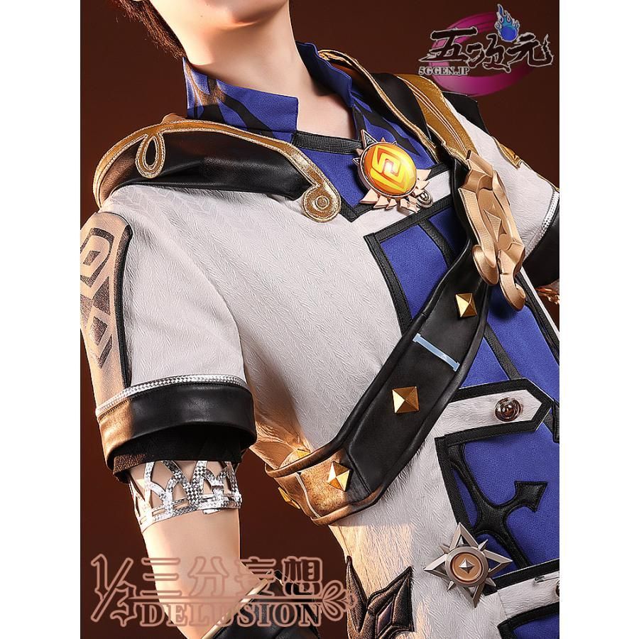 追加可 CS091014BJ