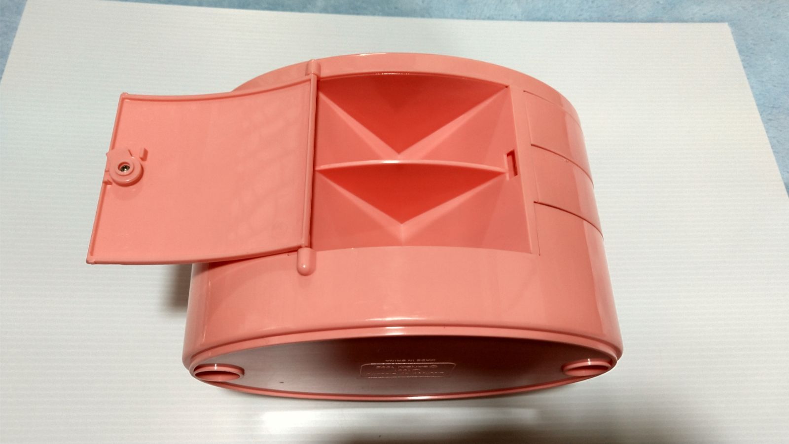 エンジェルポケット マミーナのおしゃれなマンション - メルカリ