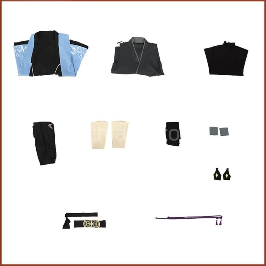 ファイナルファンタジーシリーズ