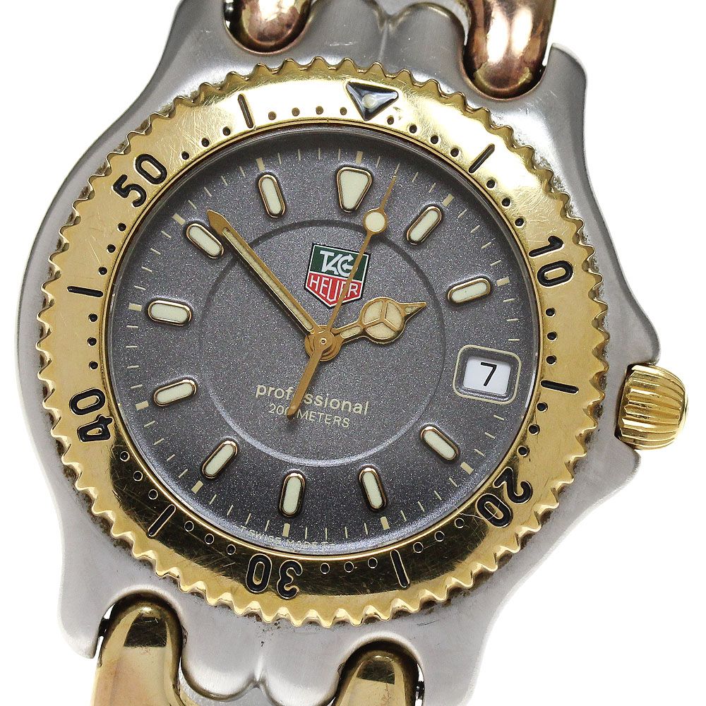 カット済みCBR1000RR 06-07 EKチェーン530SRX2-114Lカシメ付新品 530SR-X2(GP；GP) 110L SLJ シールチェーン 530SR-X2 ゴールド EK