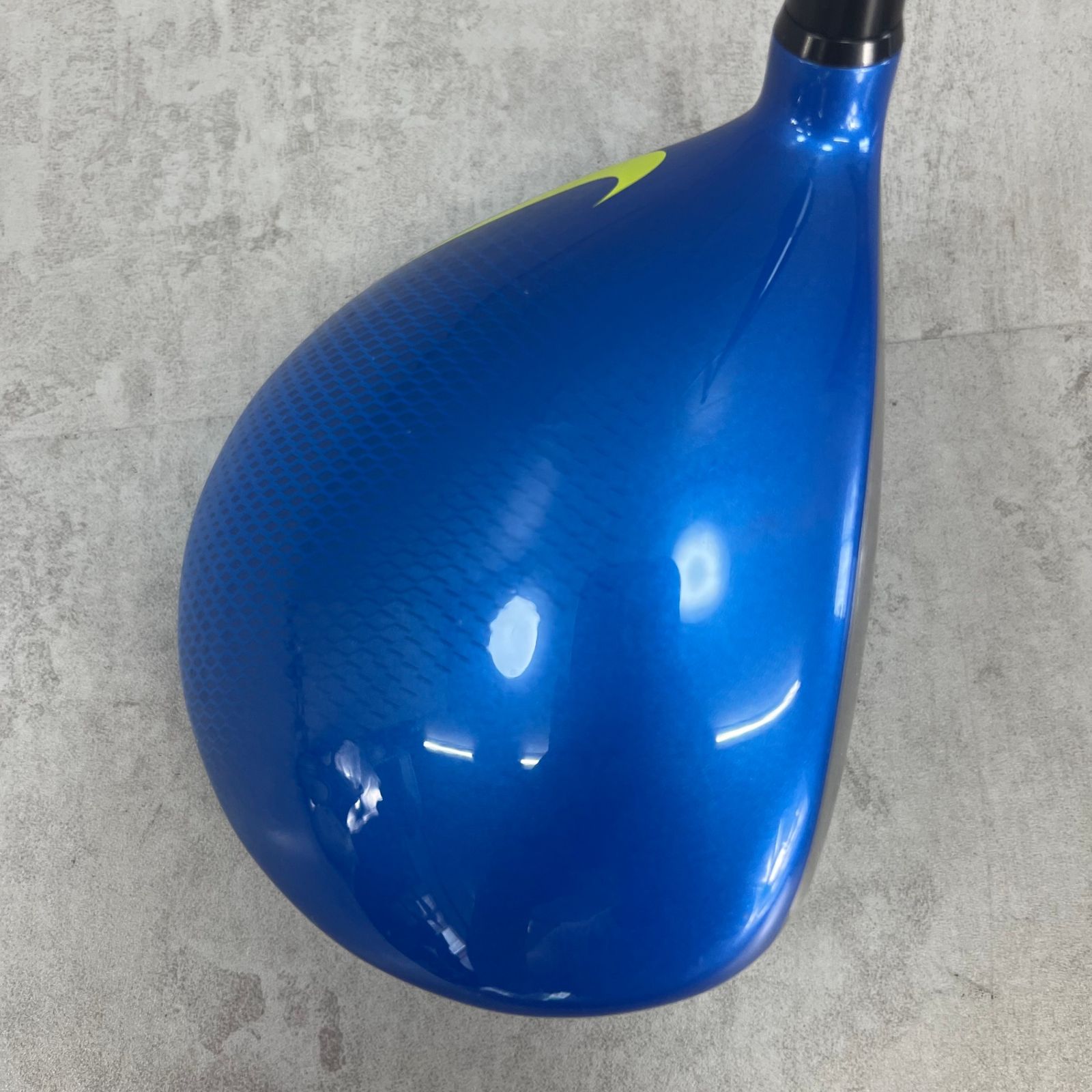 NIKE ナイキ VAPOR FLY ヴェイパーフライ メンズゴルフ
