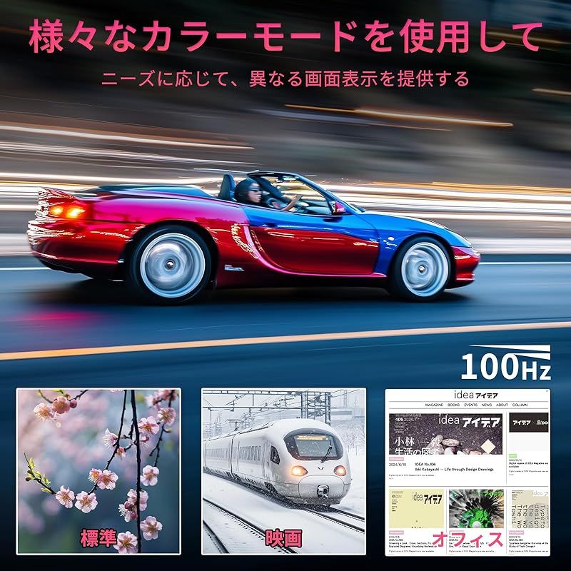 3000 1