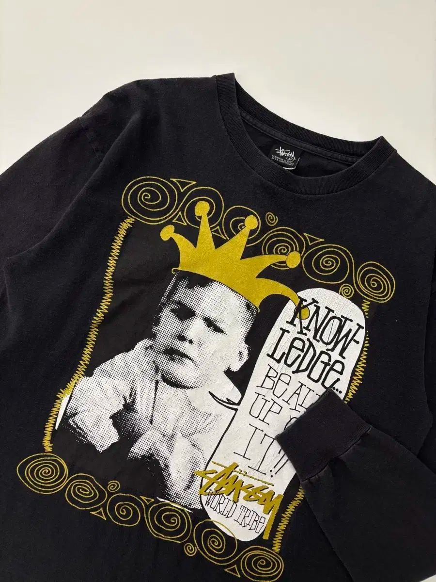 エクストリームカシミヤextreme cashmereリンガーTシャツchloe EXTREME CASHMEREn°339 CHLOESOLD OUT – PORT