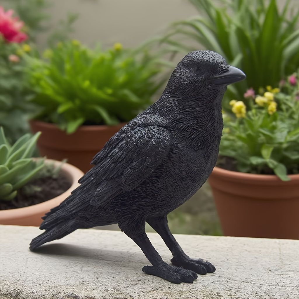 M企画 EMUPROJECT 干支巳衣装 緑黒蛇2点セット 干支 巳