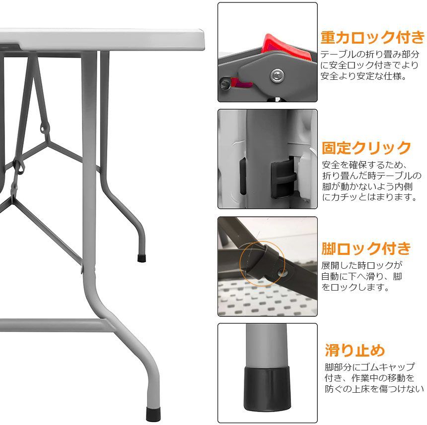 倉庫作業 オフィス