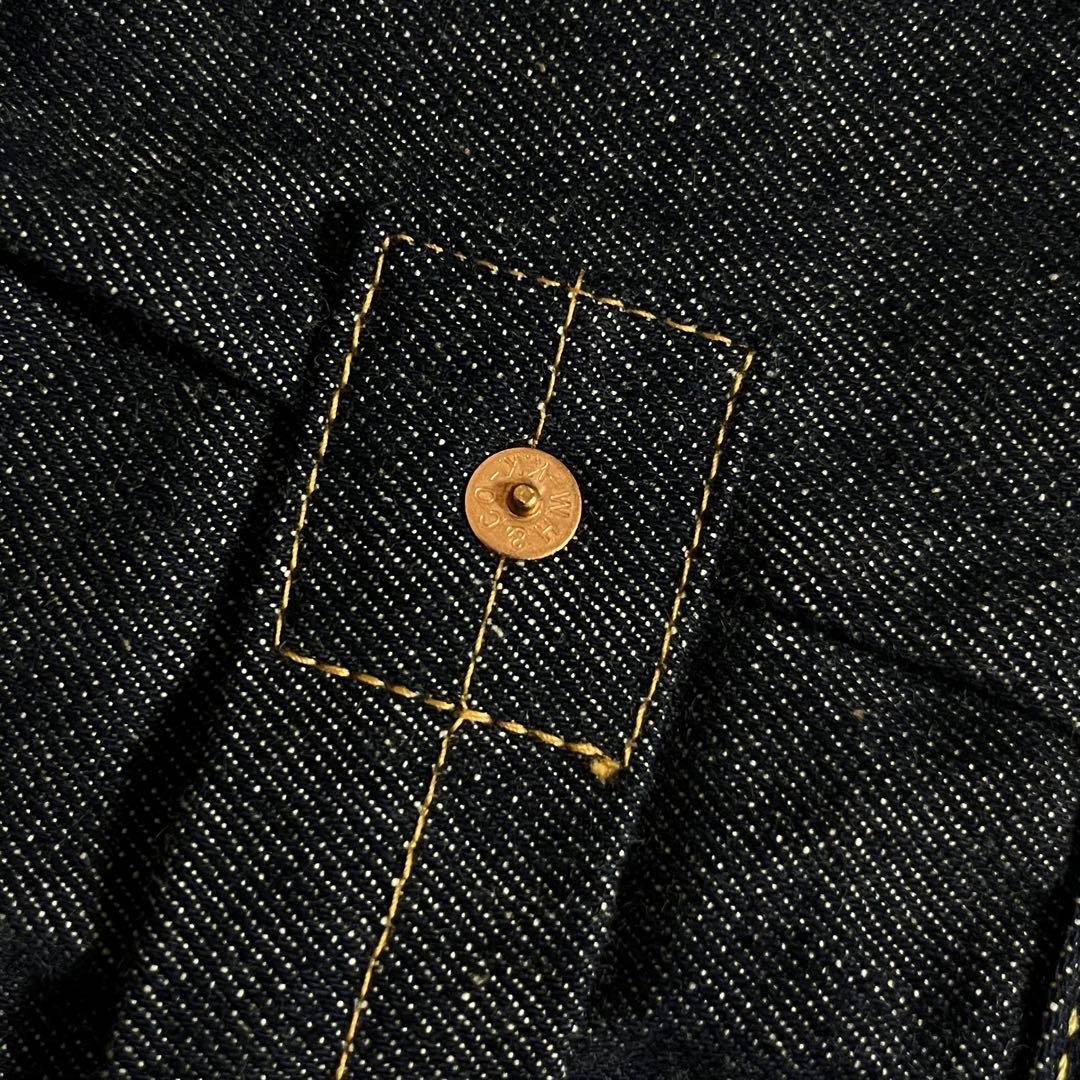 WAREHOUSE ウエアハウス