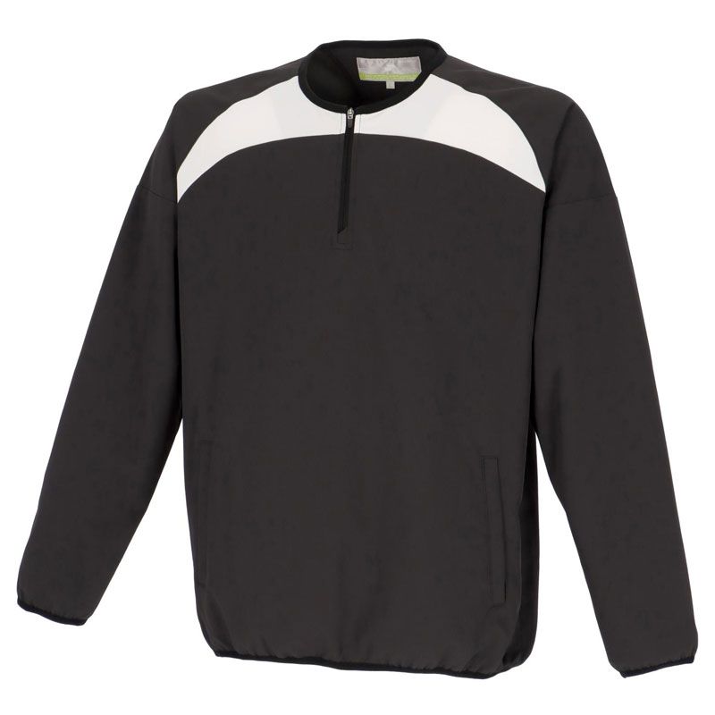 超美品！稀少！ローリングストーンズ (来日 35周年 記念 ) キャディー