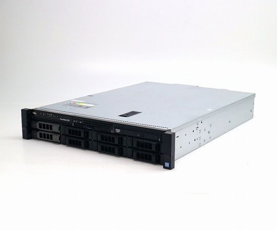 ぐち VF5REVO】
