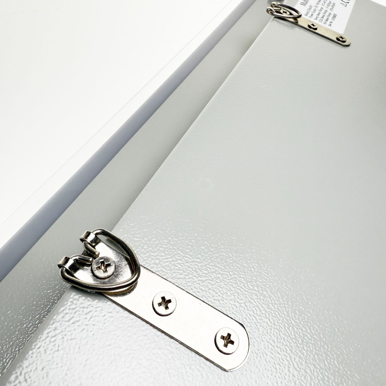 ♥ C.H.C.SYSTEM シー･エイチ･シー･システム 高精度CO2モニター マーベル301 二酸化炭素濃度測定器 温湿度計 光学式NDIRデュアルビームセンサー 高精度 CO2モニター HRDEVELOPMENT_JP