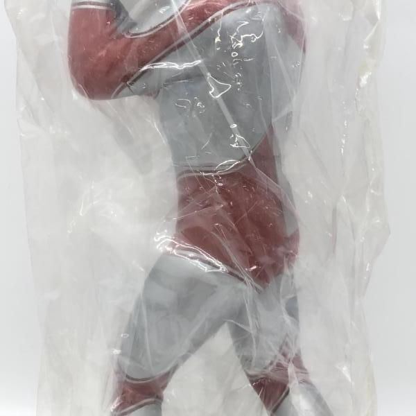 中古】未開封）ウルトラマンジャック『ウルトラマンシリーズ