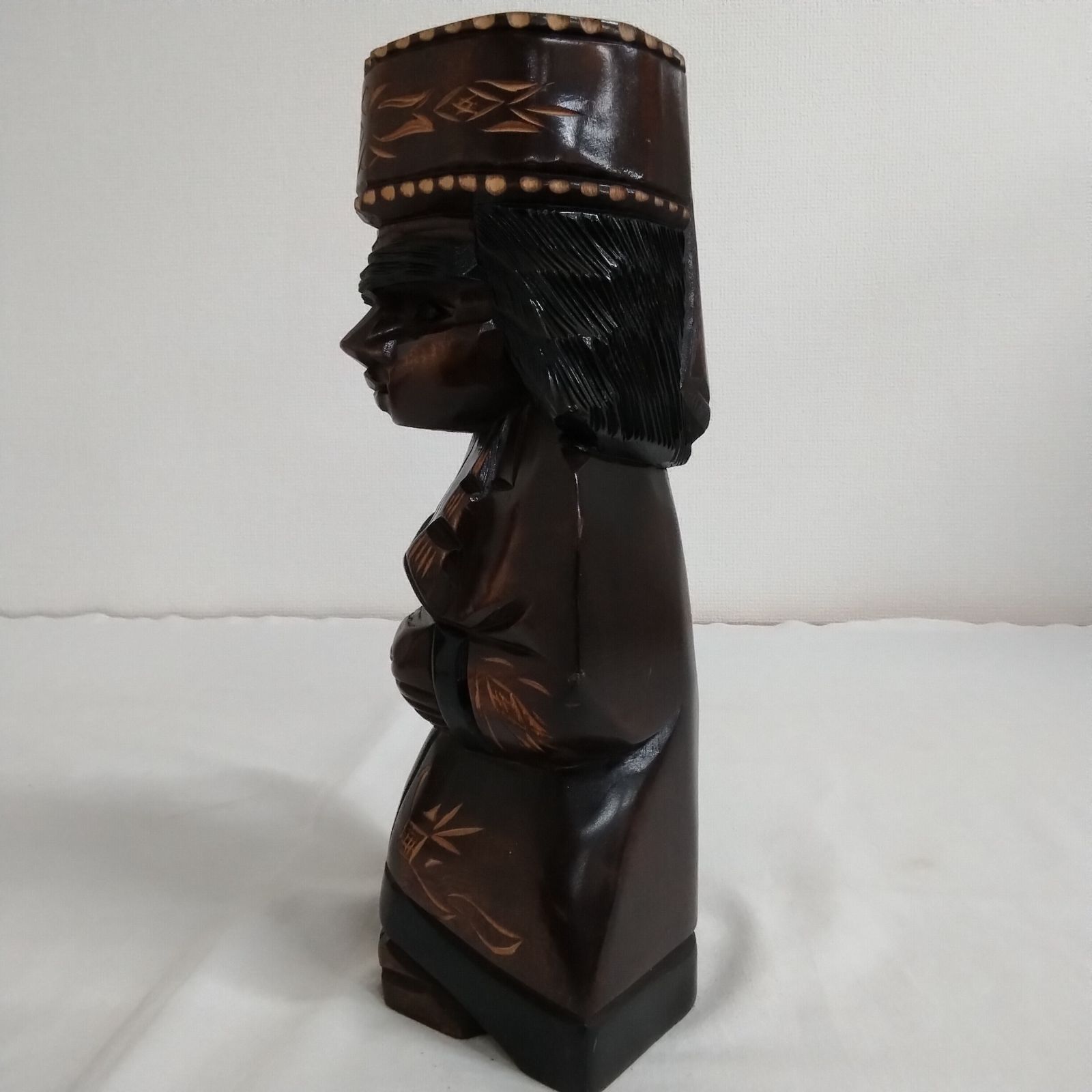 CD アイヌ・北方民族の芸能 Amazon.co.jp: アイヌ・北方民族の芸能: ミュージック