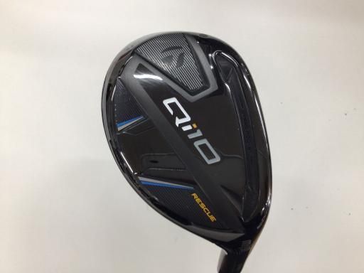 キャロウェイ EPIC STAR 4U 21° Zelos7 S　ユーティリティ Amazon | キャロウェイ (Callaway) ユーティリティ EPIC STAR 4H N.S.