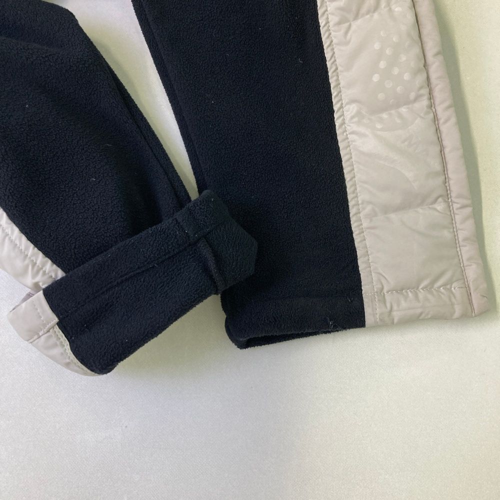 極美品　MARK & LONA ダウンパンツ　46 マークアンドロナ ダウンパンツ極美品‼️