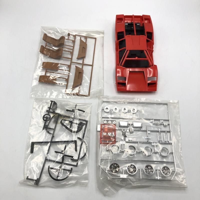 ランボルギーニ カウンタック LP500S 1/16スケール 71Q9SA9ZdEL._UF350,350_QL80_.jpg