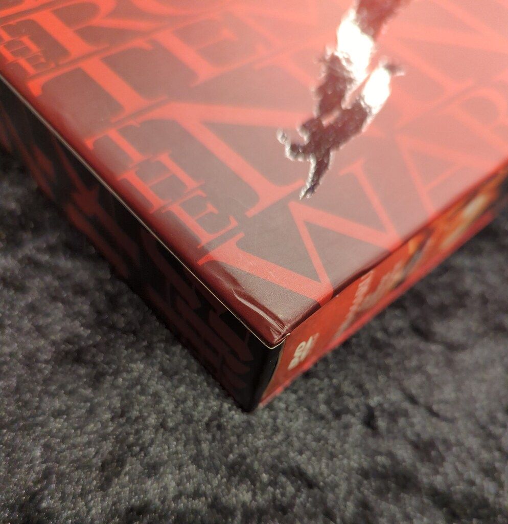 特撮DVD 風雲ライオン丸 プレミアム・コレクターズ・エディション 弾丸