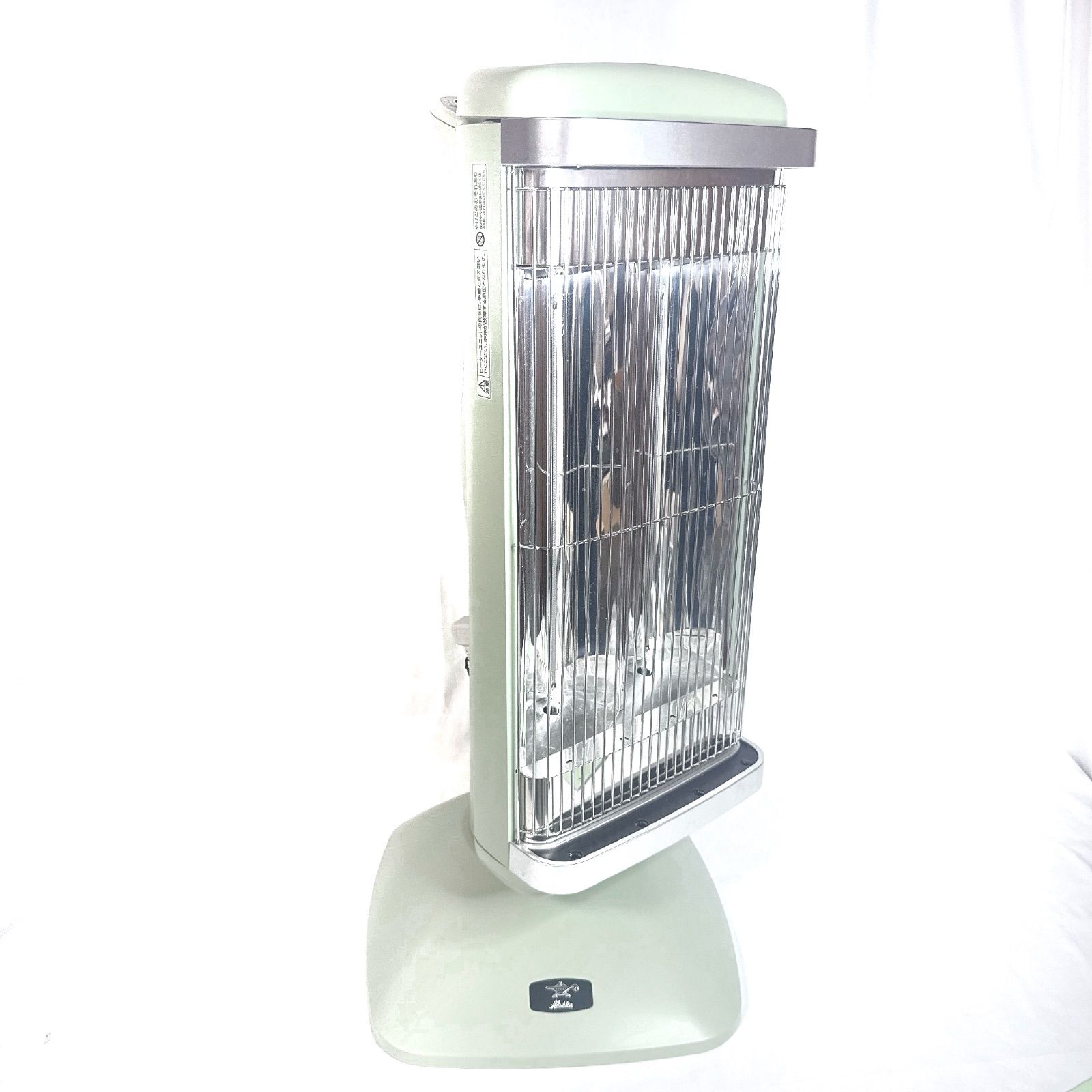 アラジン CAH-2G10A