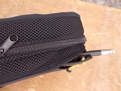 一部地域を除く