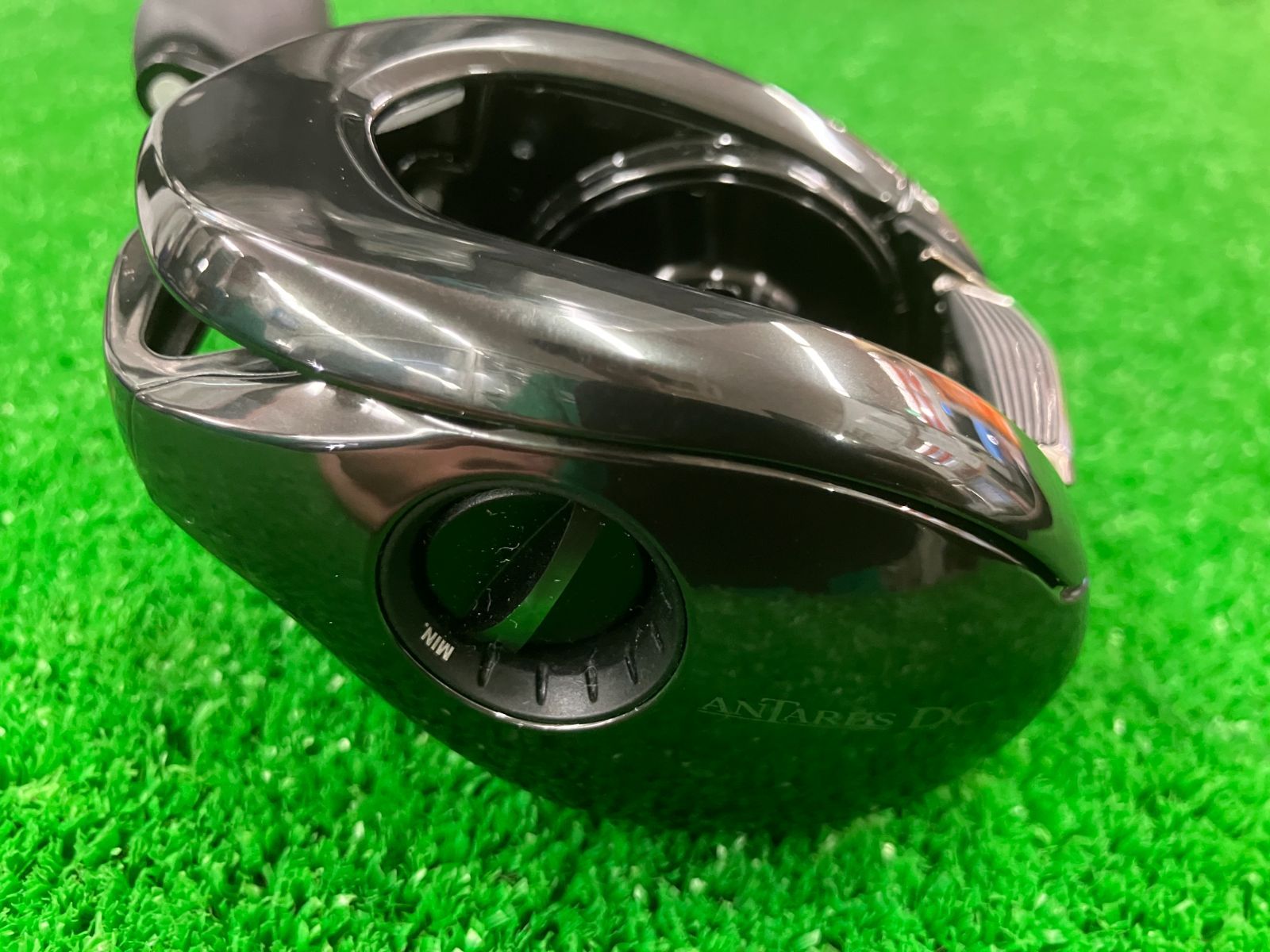 SHIMANO シマノ 23アンタレスDC MD XG LEFT 【公式通販】 SHIMANO