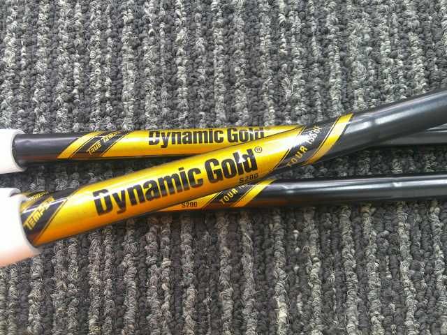 51 57 BALDO　Strong Luck Version2ウェッジ バルド バルド STRONG LUCK WEDGE VERSION 2 ウェッジ - ジーワンゴルフ