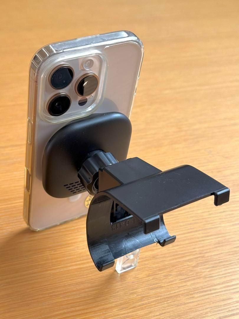 カメラ部品 ROVER LAND ディフェンダー Defender - Phone DEFENDER ランドローバー