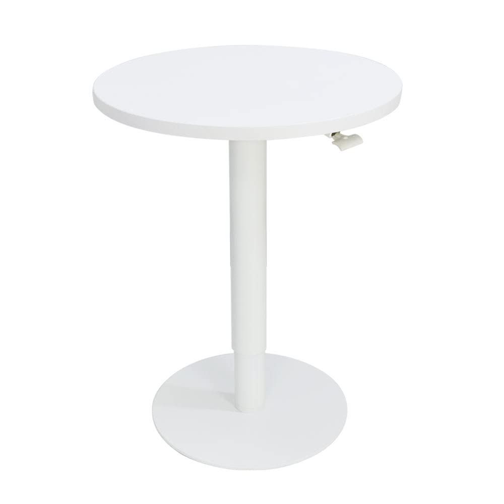 FLEXISPOT E7B 吉野杉天然無垢 150×80 天然竹天板（カーブ型/長方形