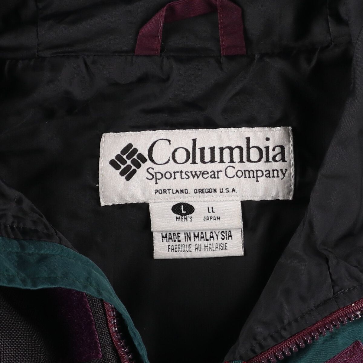 Kawaii Kabuki CD KAWAII KABUKI kawaii歌舞伎 サウンドトラック CD