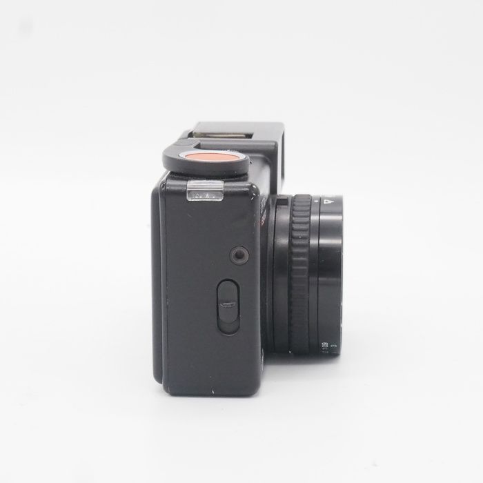 中古】(アグファ) Agfa OPTIMA 535 センサー - メルカリ 