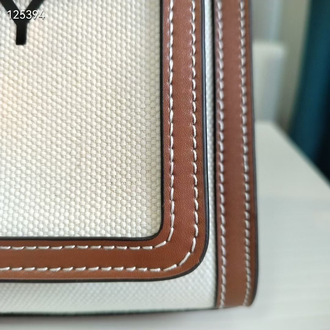 今日特価】BURBERRY 送料無料！ハンドバッグとショルダーバッグ