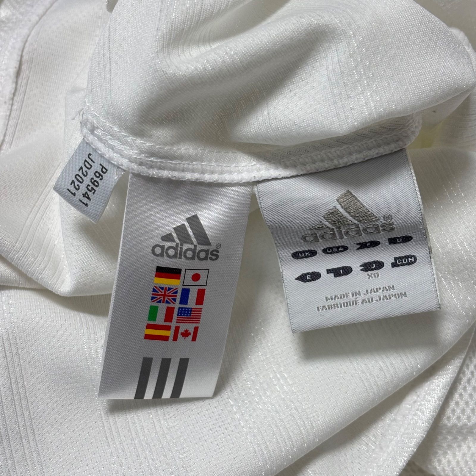 亀井義行 読売巨人軍 ジャイアンツ 2009年シリーズ プロコレクション