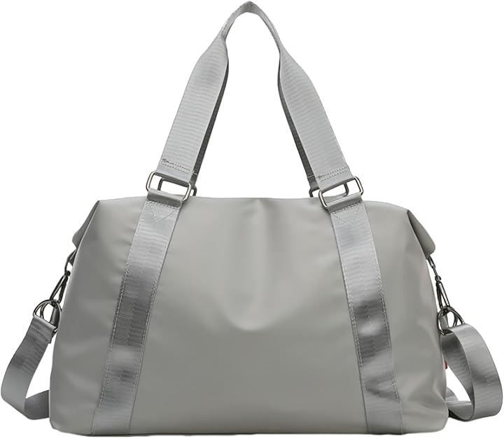 ○美品 COACH オールドコーチ グラブタンレザー ボストン #0502】