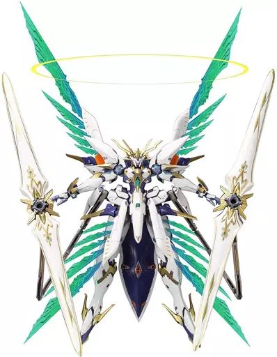 福岡県みやま市】コンパクトかつ最軽量の18kgクボタ ミニばたけ TMB201