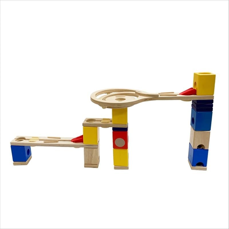 Quadrilla ベーシックセット